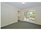 26 Old Fernshaw Road, Healesville VIC 3777