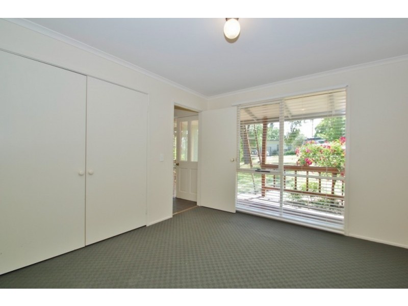 26 Old Fernshaw Road, Healesville VIC 3777