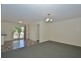 26 Old Fernshaw Road, Healesville VIC 3777