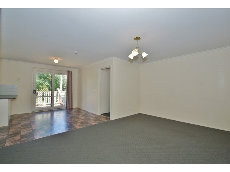 26 Old Fernshaw Road, Healesville VIC 3777