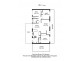 26 Old Fernshaw Road, Healesville VIC 3777 Floorplan