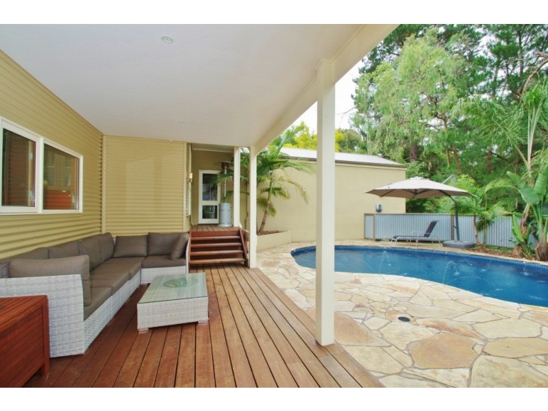 75 Newgrove Road, Healesville VIC 3777