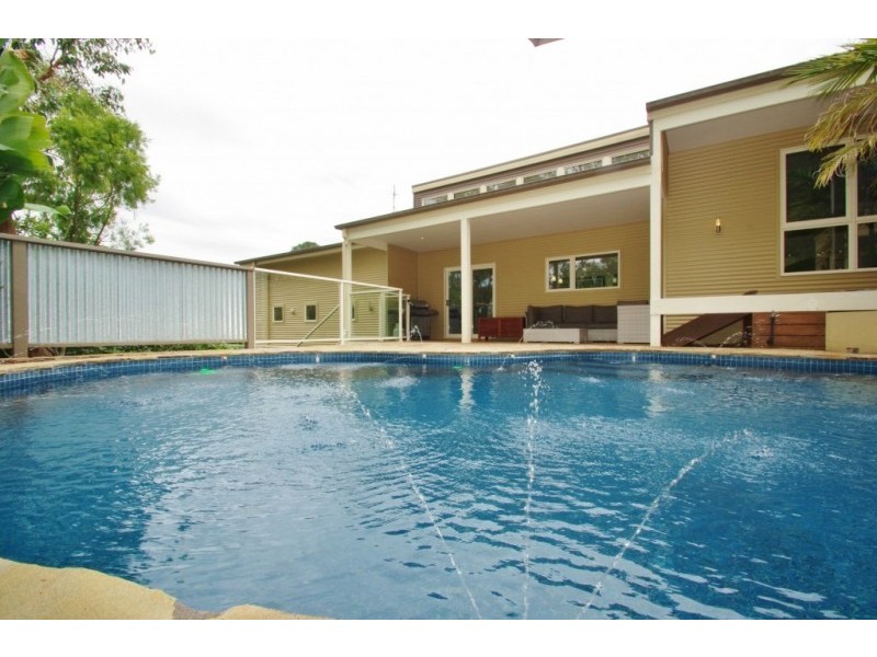 75 Newgrove Road, Healesville VIC 3777