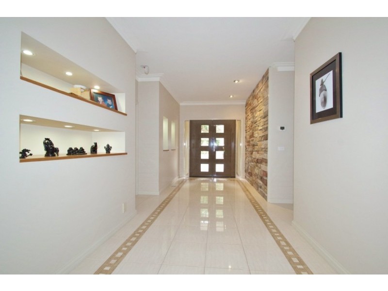 75 Newgrove Road, Healesville VIC 3777