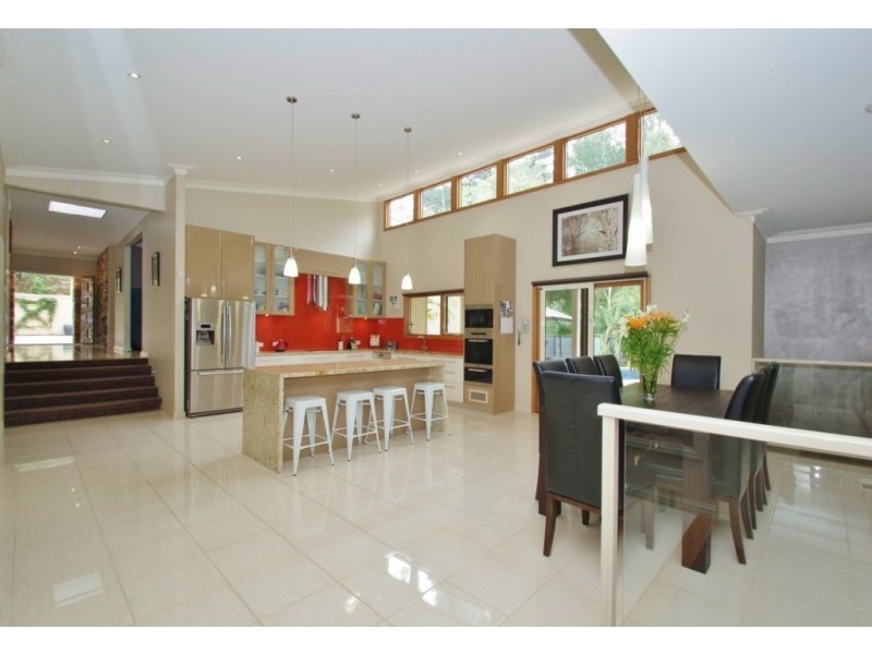 75 Newgrove Road, Healesville VIC 3777