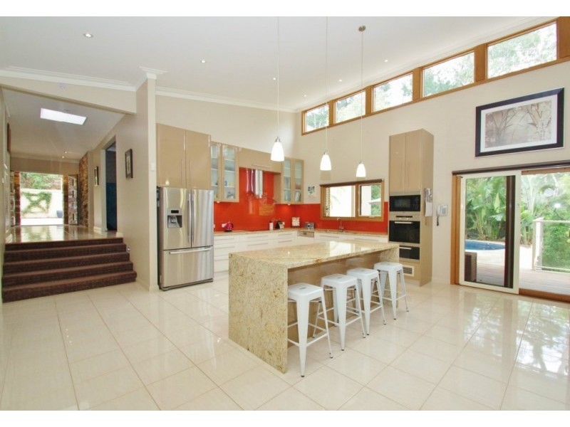 75 Newgrove Road, Healesville VIC 3777