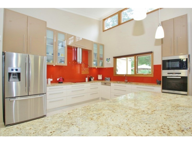 75 Newgrove Road, Healesville VIC 3777