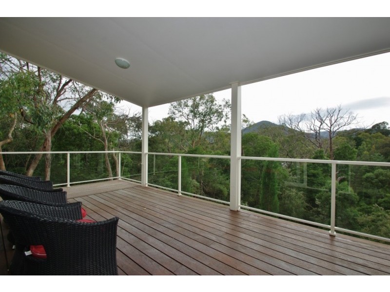75 Newgrove Road, Healesville VIC 3777