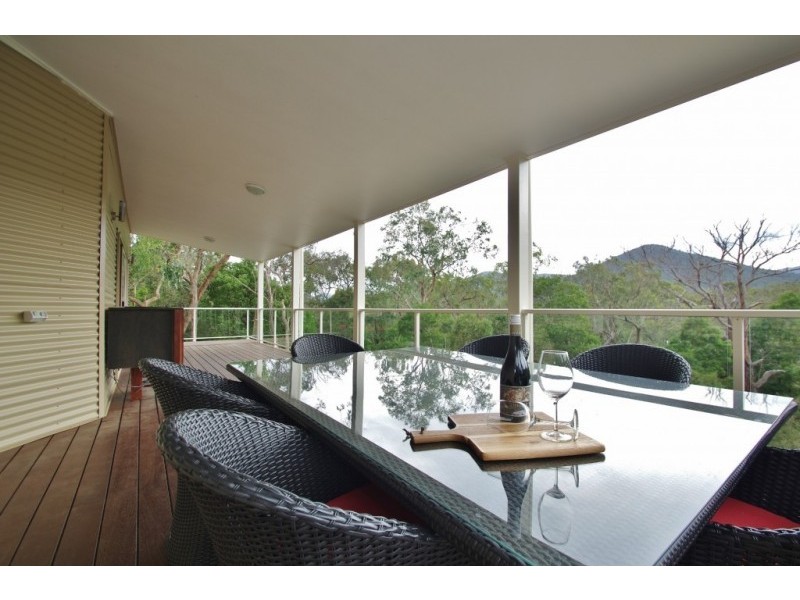 75 Newgrove Road, Healesville VIC 3777