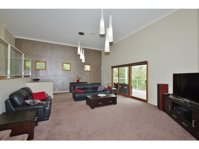 75 Newgrove Road, Healesville VIC 3777