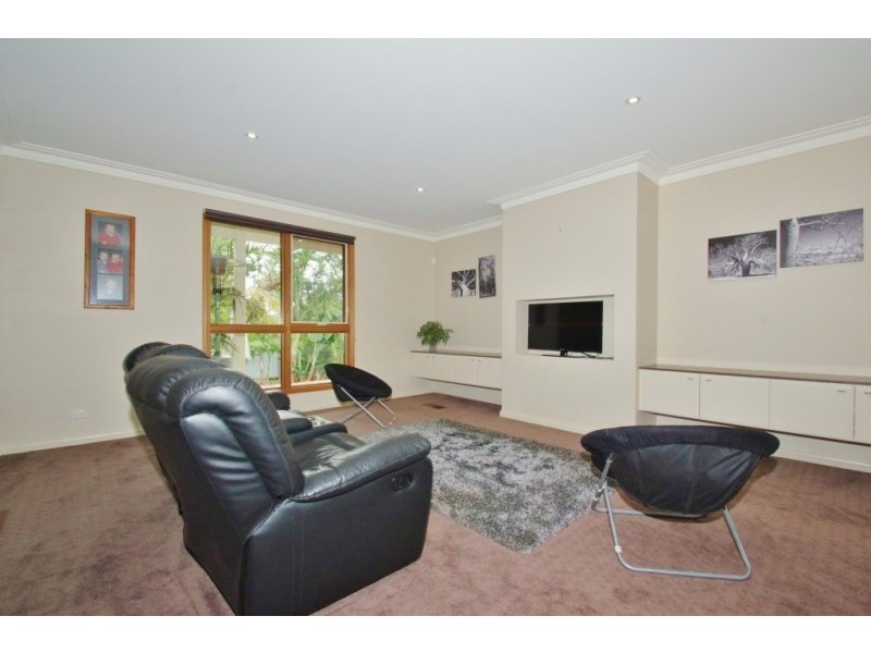 75 Newgrove Road, Healesville VIC 3777