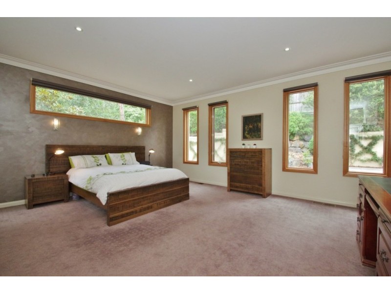75 Newgrove Road, Healesville VIC 3777