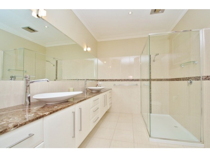 75 Newgrove Road, Healesville VIC 3777