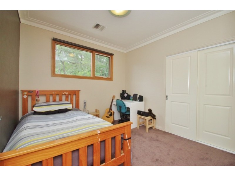 75 Newgrove Road, Healesville VIC 3777