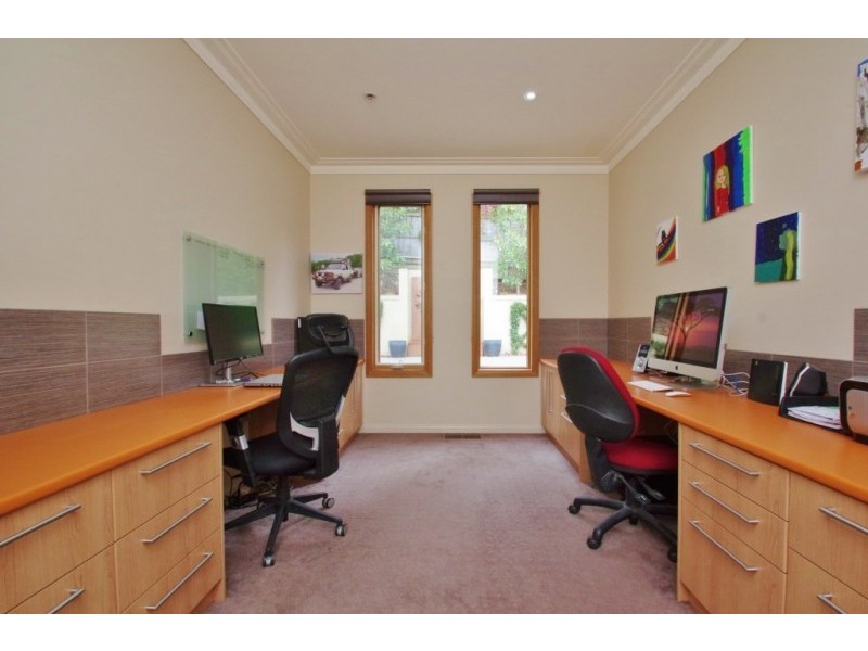 75 Newgrove Road, Healesville VIC 3777