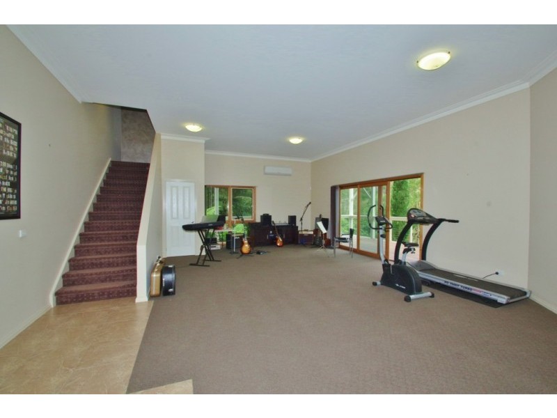 75 Newgrove Road, Healesville VIC 3777