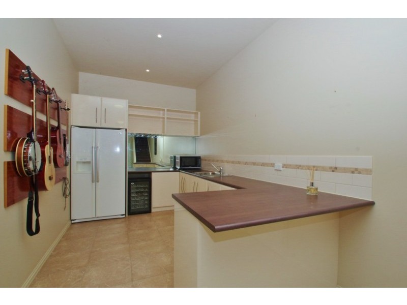 75 Newgrove Road, Healesville VIC 3777