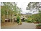 75 Newgrove Road, Healesville VIC 3777