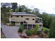 75 Newgrove Road, Healesville VIC 3777