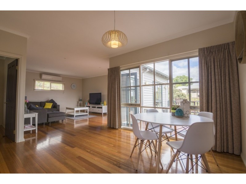 11 High Street, Healesville VIC 3777