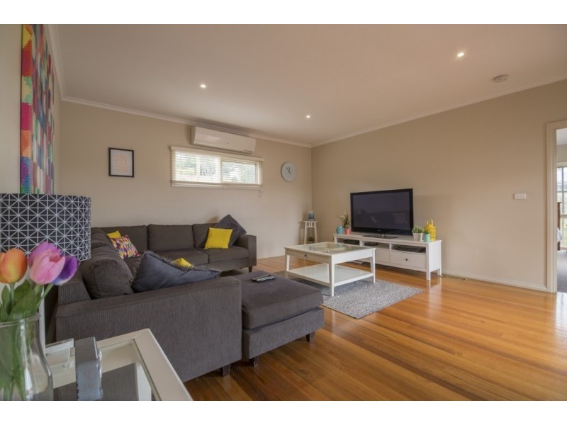 11 High Street, Healesville VIC 3777