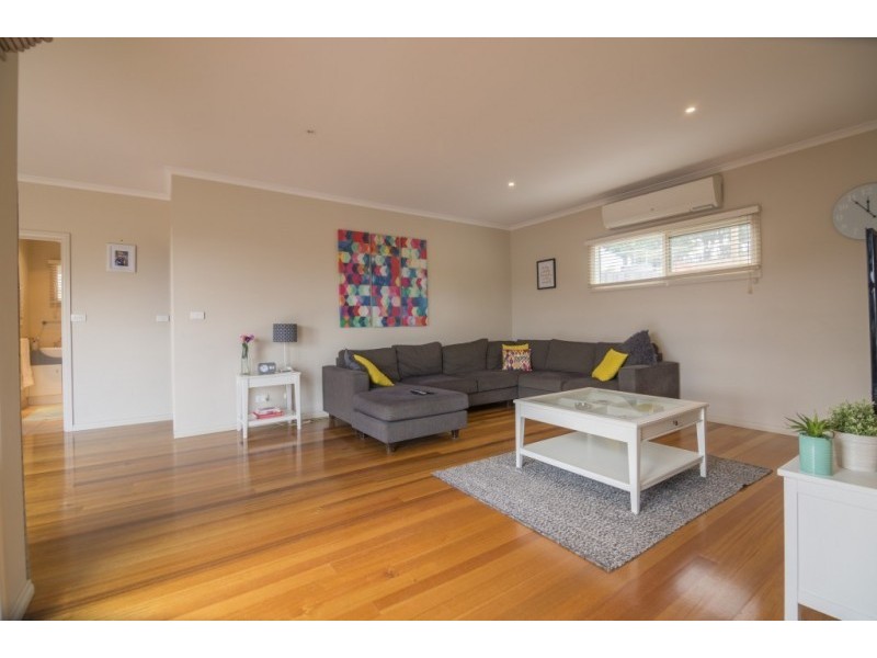 11 High Street, Healesville VIC 3777