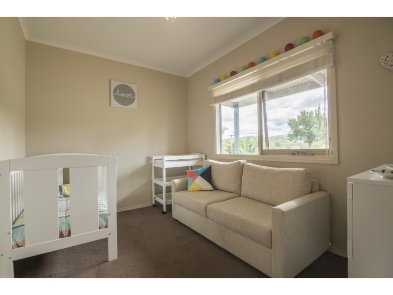 11 High Street, Healesville VIC 3777