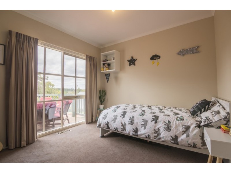 11 High Street, Healesville VIC 3777