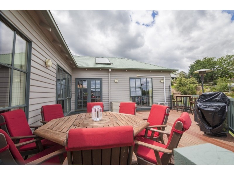 11 High Street, Healesville VIC 3777