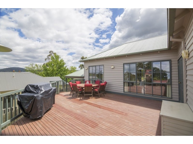 11 High Street, Healesville VIC 3777