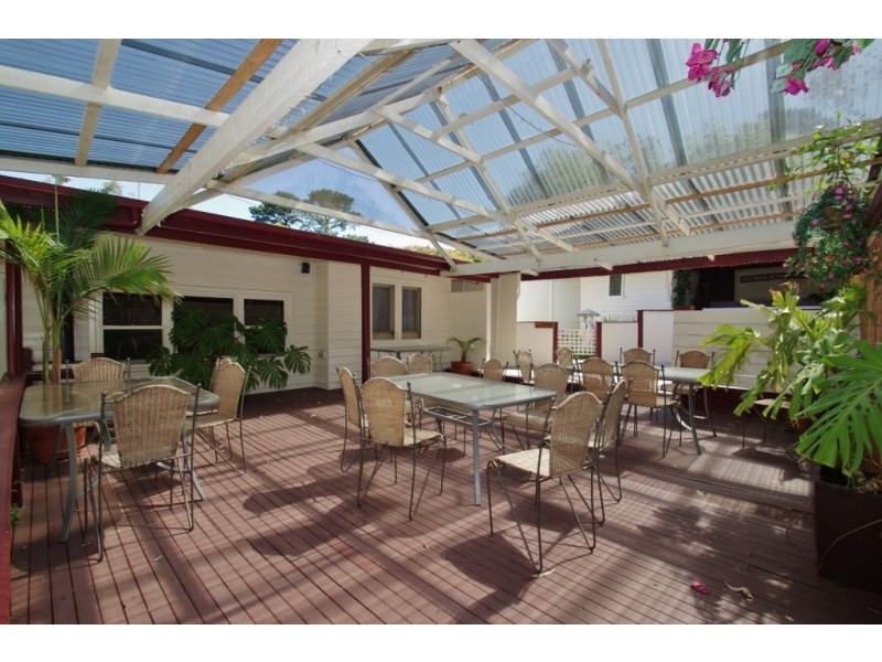 1-3 Chum Creek Road, Healesville VIC 3777