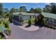 1-3 Chum Creek Road, Healesville VIC 3777