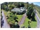 1-3 Chum Creek Road, Healesville VIC 3777