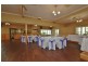 1-3 Chum Creek Road, Healesville VIC 3777