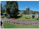 1-3 Chum Creek Road, Healesville VIC 3777