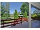 1-3 Chum Creek Road, Healesville VIC 3777