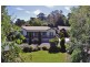 1-3 Chum Creek Road, Healesville VIC 3777