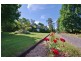 1-3 Chum Creek Road, Healesville VIC 3777