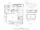 1-3 Chum Creek Road, Healesville VIC 3777 Floorplan