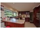 87 Chalet Road, Healesville VIC 3777