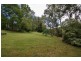 87 Chalet Road, Healesville VIC 3777