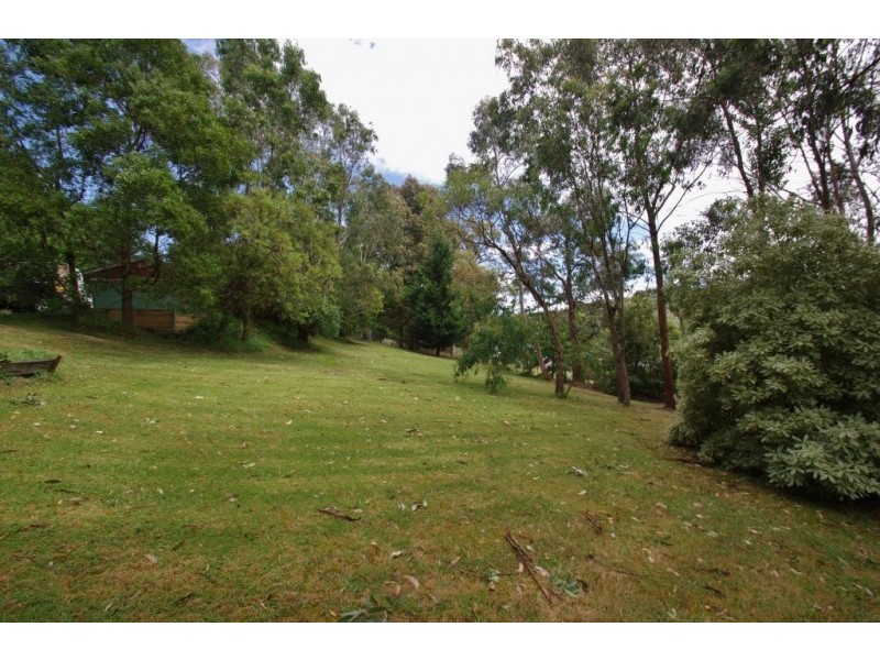 87 Chalet Road, Healesville VIC 3777
