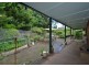 87 Chalet Road, Healesville VIC 3777