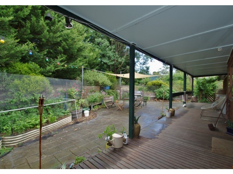 87 Chalet Road, Healesville VIC 3777