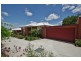 4/89 Maroondah Hwy, Healesville VIC 3777