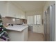 4/89 Maroondah Hwy, Healesville VIC 3777