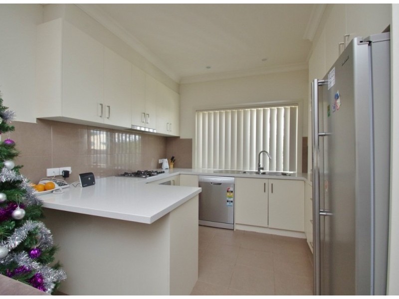 4/89 Maroondah Hwy, Healesville VIC 3777