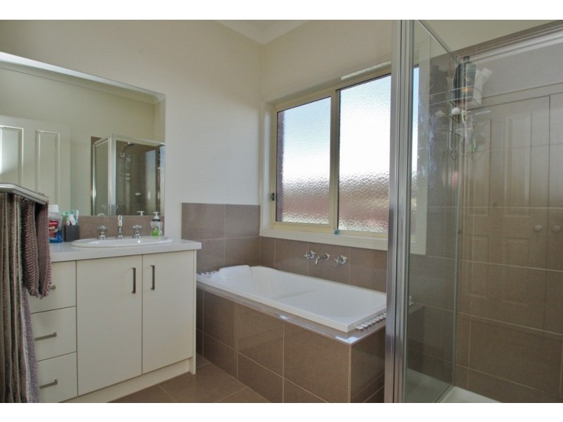 4/89 Maroondah Hwy, Healesville VIC 3777