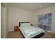 4/89 Maroondah Hwy, Healesville VIC 3777
