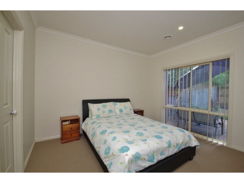 4/89 Maroondah Hwy, Healesville VIC 3777